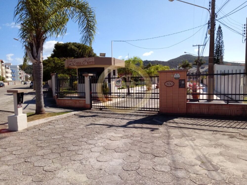 Casa, 5 quartos, 300 m² - Foto 11