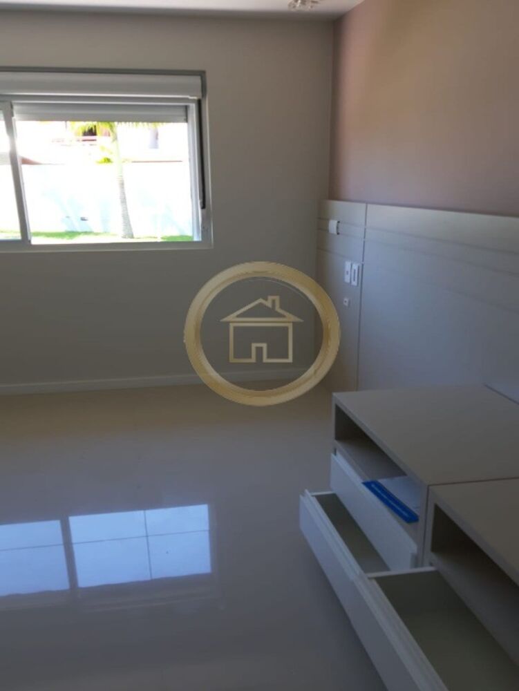 Casa, 5 quartos, 300 m² - Foto 16