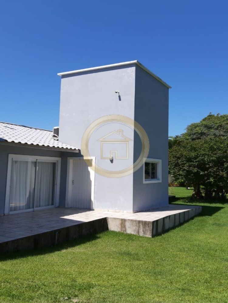 Casa, 5 quartos, 300 m² - Foto 18