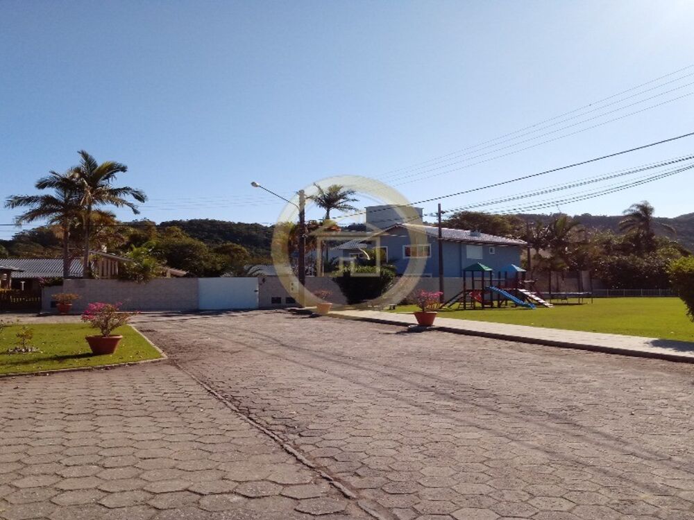Casa, 5 quartos, 300 m² - Foto 12