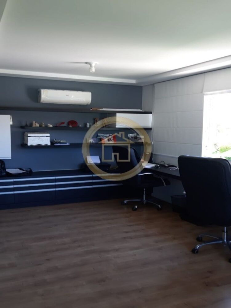 Casa, 5 quartos, 300 m² - Foto 10