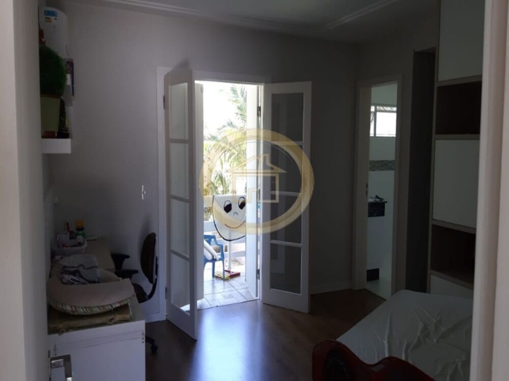 Casa, 5 quartos, 300 m² - Foto 9