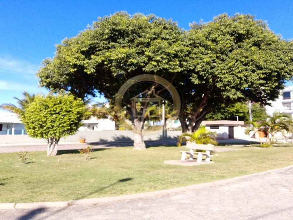 Casa, 5 quartos, 300 m² - Foto 15