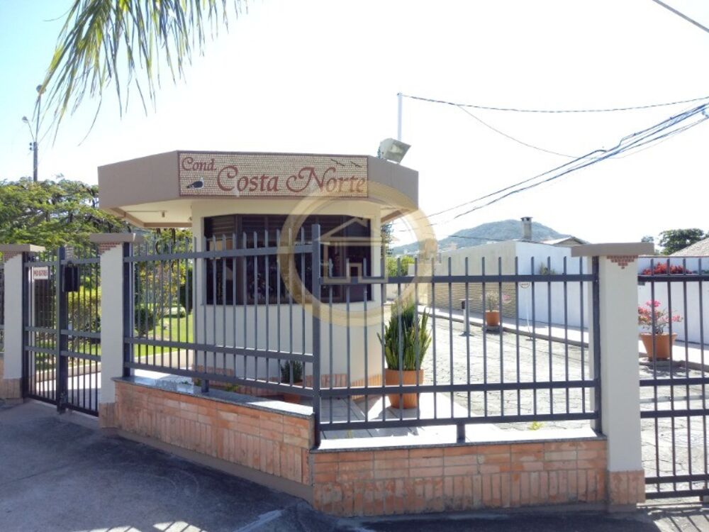 Casa, 5 quartos, 300 m² - Foto 3