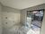 Casa, 2 quartos, 206 m² - Foto 3