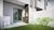 Casa, 2 quartos, 206 m² - Foto 1