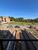 Casa, 2 quartos, 206 m² - Foto 4