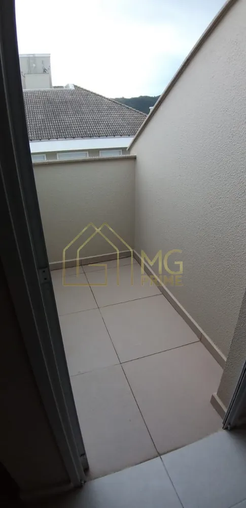 Cobertura, 4 quartos, 210 m² - Foto 11