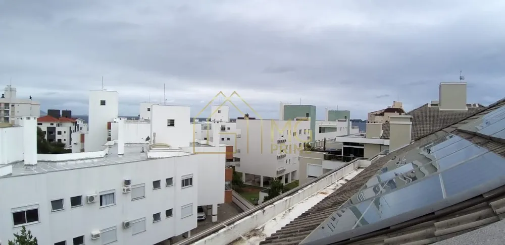 Cobertura, 4 quartos, 210 m² - Foto 5