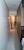 Cobertura, 4 quartos, 210 m² - Foto 2