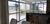 Cobertura, 4 quartos, 210 m² - Foto 3