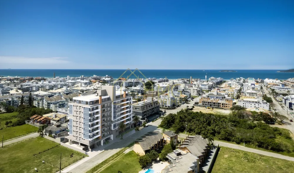 Apartamento, 3 quartos, 123 m² - Foto 3