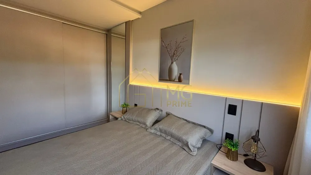 Casa, 3 quartos, 300 m² - Foto 9