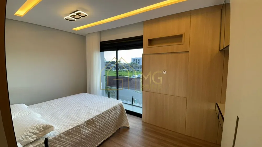 Casa, 3 quartos, 300 m² - Foto 8