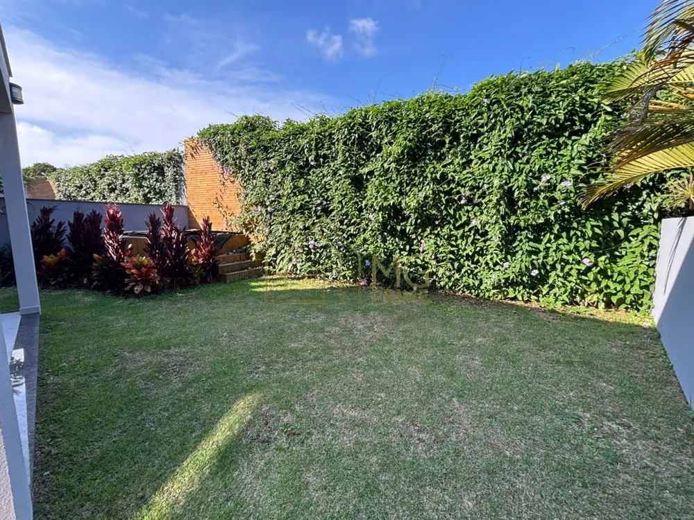 Casa, 3 quartos, 300 m² - Foto 12