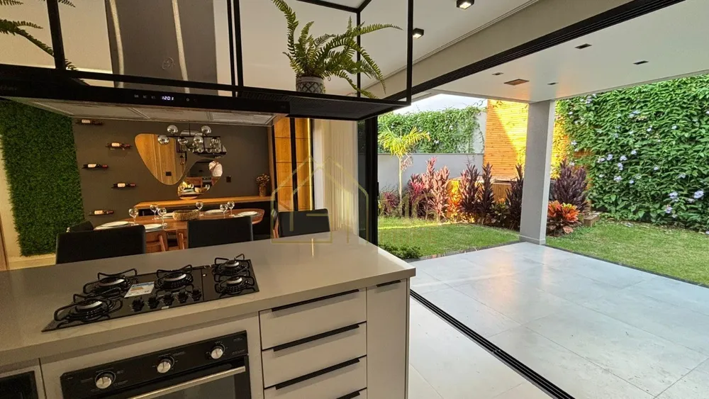 Casa, 3 quartos, 300 m² - Foto 6