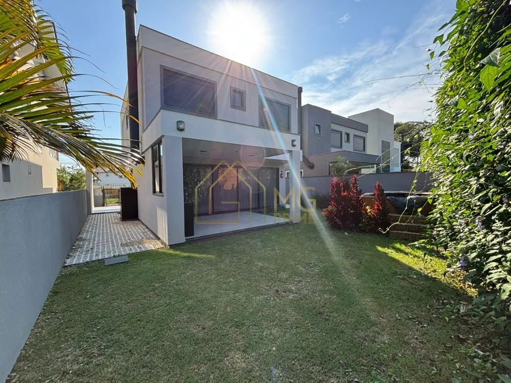 Casa, 3 quartos, 300 m² - Foto 11