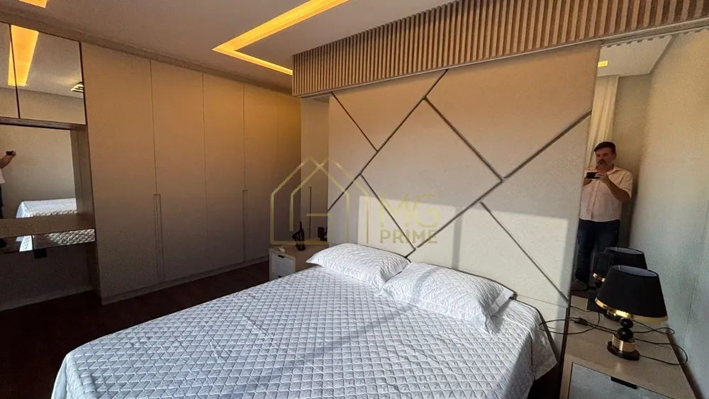Casa, 3 quartos, 300 m² - Foto 10