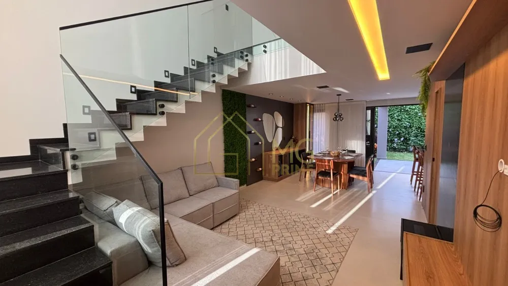 Casa, 3 quartos, 300 m² - Foto 7