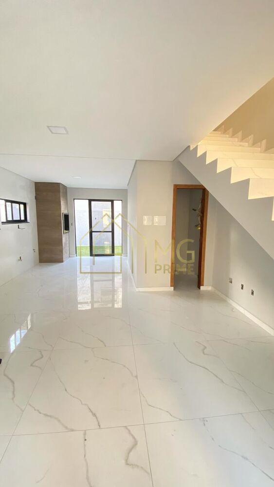 Casa, 3 quartos, 120 m² - Foto 8