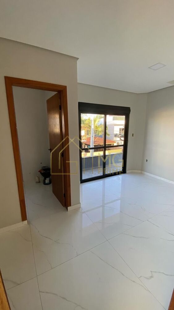 Casa, 3 quartos, 120 m² - Foto 12