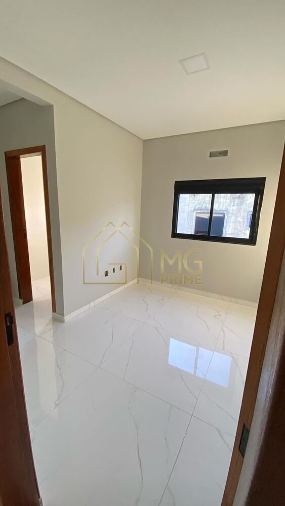 Casa, 3 quartos, 120 m² - Foto 7