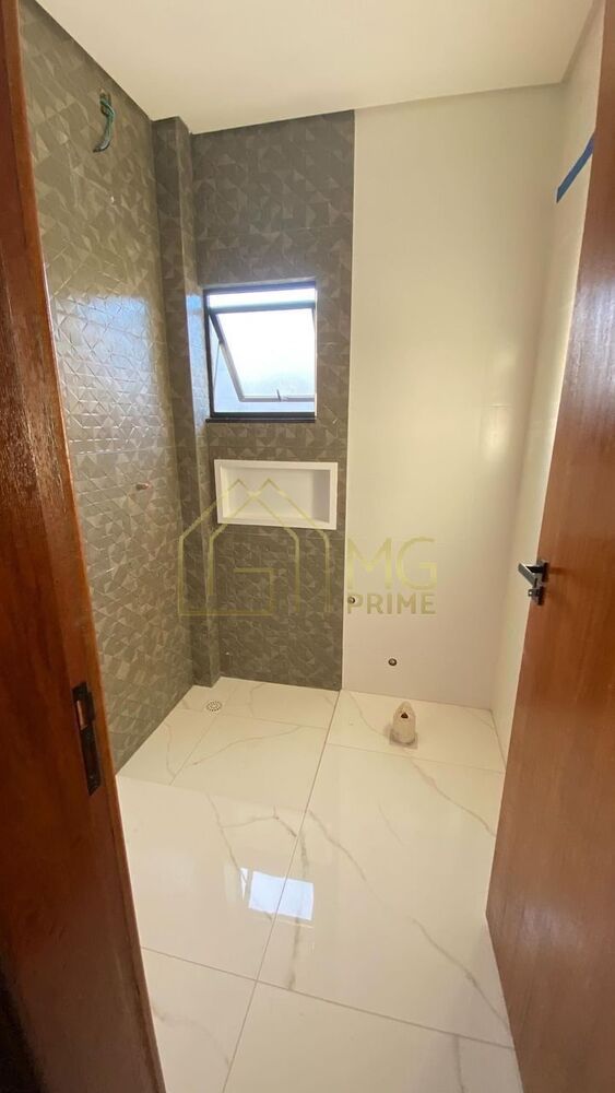 Casa, 3 quartos, 120 m² - Foto 2