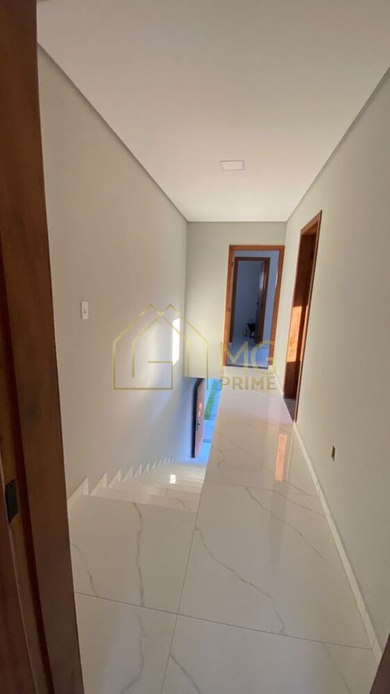 Casa, 3 quartos, 120 m² - Foto 11