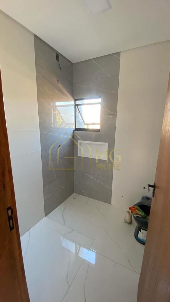 Casa, 3 quartos, 120 m² - Foto 9