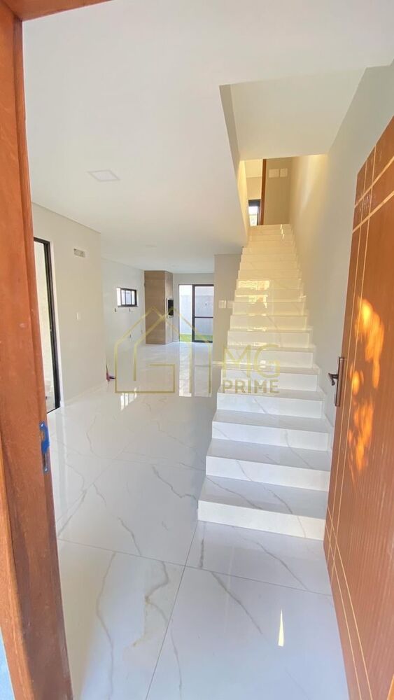 Casa, 3 quartos, 120 m² - Foto 6