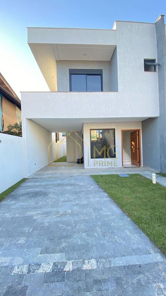 Casa, 3 quartos, 120 m² - Foto 10
