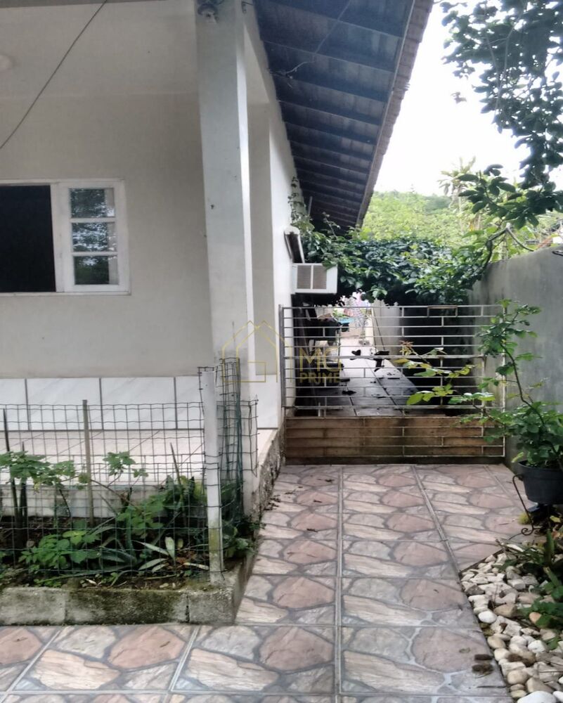 Casa, 4 quartos - Foto 2