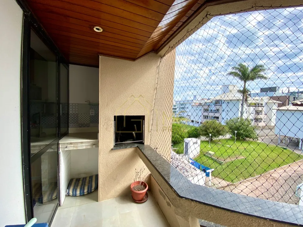 Apartamento, 3 quartos, 100 m² - Foto 11