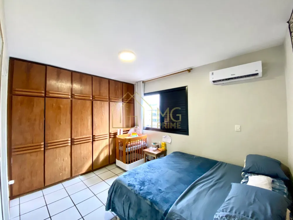 Apartamento, 3 quartos, 100 m² - Foto 7