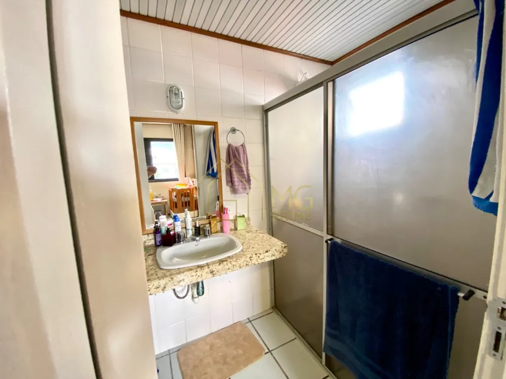 Apartamento, 3 quartos, 100 m² - Foto 8