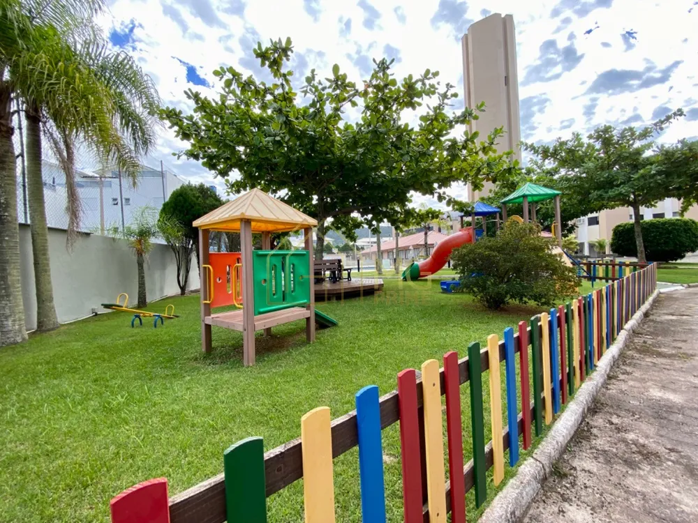 Apartamento, 3 quartos, 100 m² - Foto 12