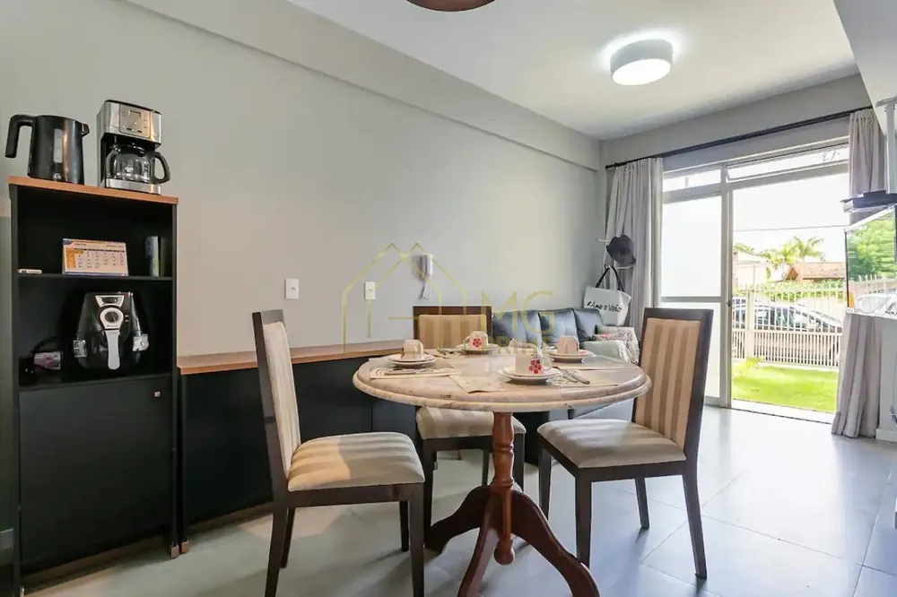 Apartamento, 2 quartos, 70 m² - Foto 6