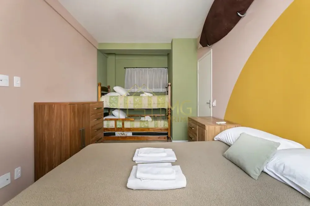 Apartamento, 2 quartos, 70 m² - Foto 11