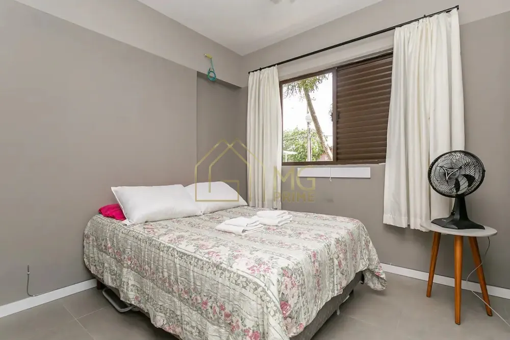 Apartamento, 2 quartos, 70 m² - Foto 2