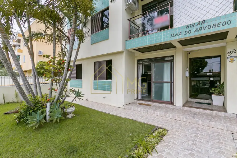 Apartamento, 2 quartos, 70 m² - Foto 3