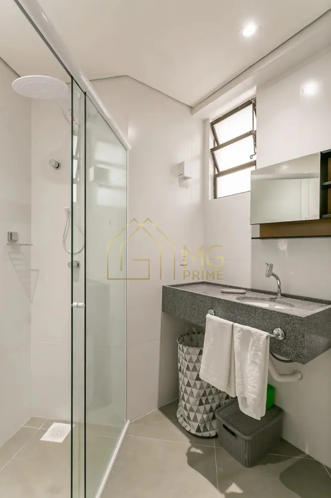 Apartamento, 2 quartos, 70 m² - Foto 8