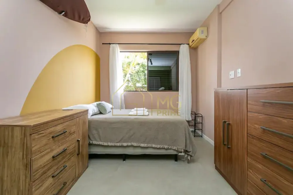 Apartamento, 2 quartos, 70 m² - Foto 10