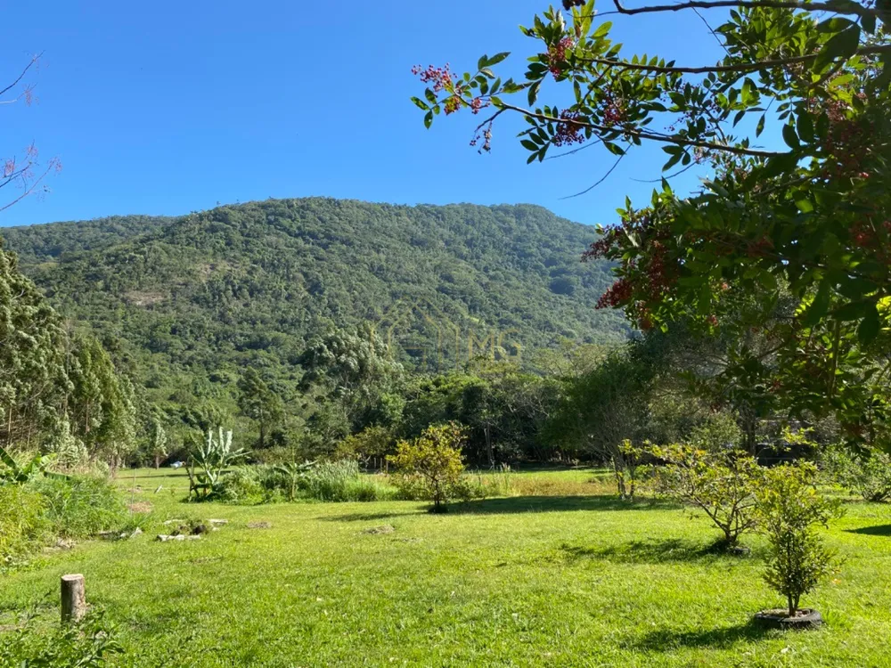 Terreno, 8 hectares - Foto 7