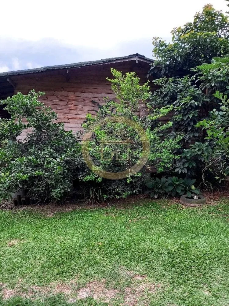 Terreno, 8 hectares - Foto 16