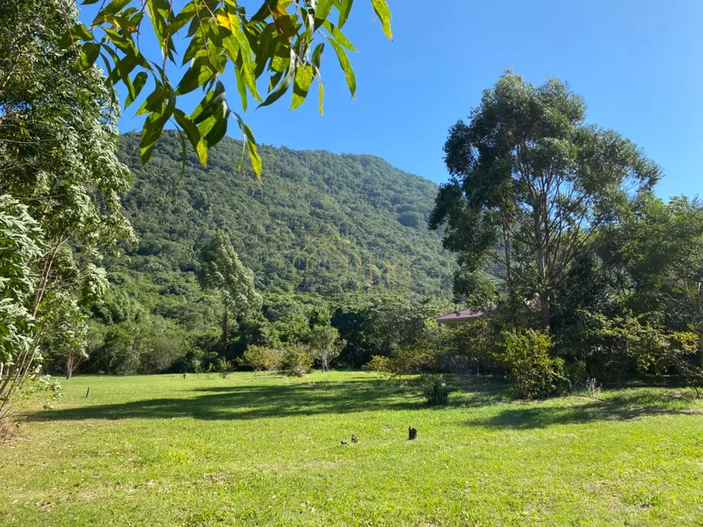 Terreno, 8 hectares - Foto 8