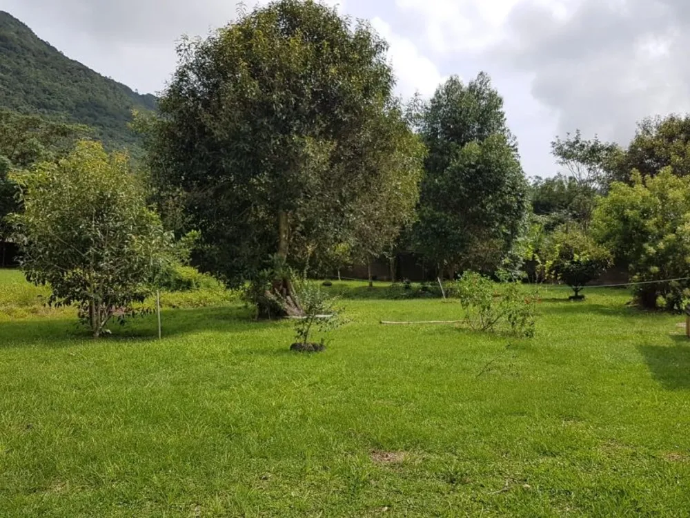 Terreno, 8 hectares - Foto 13