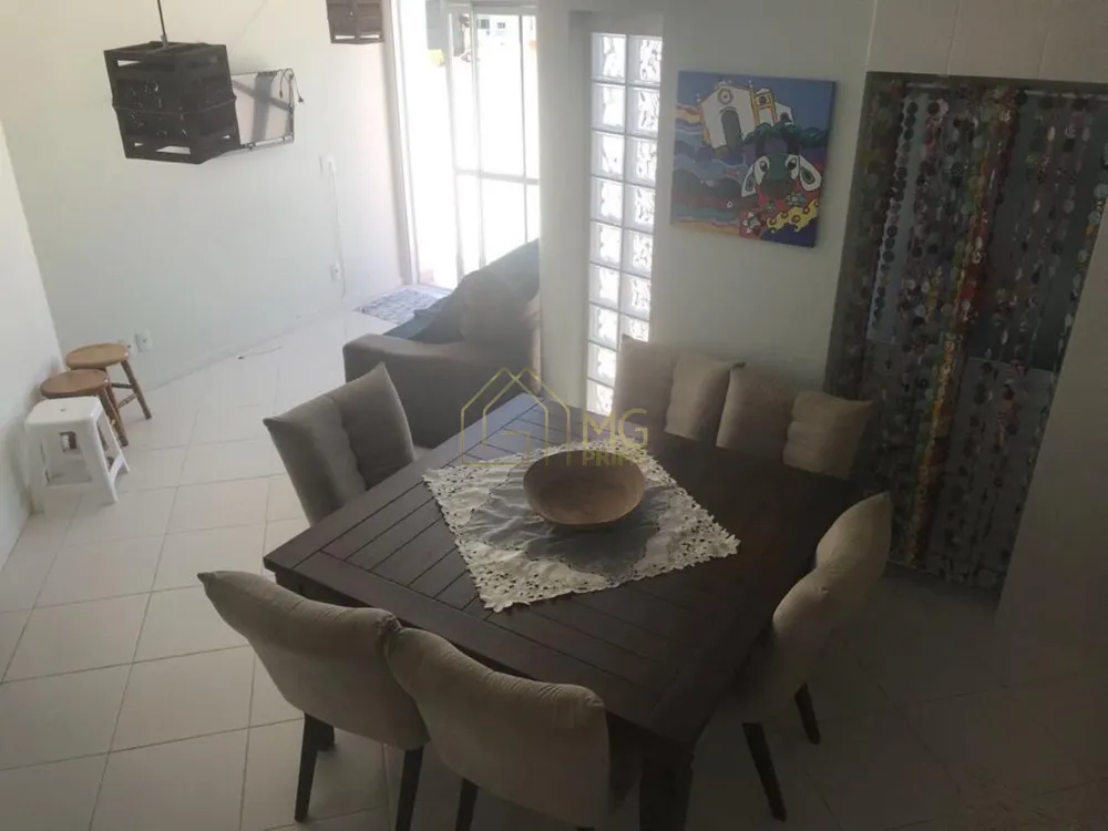 Cobertura, 4 quartos, 171 m² - Foto 3