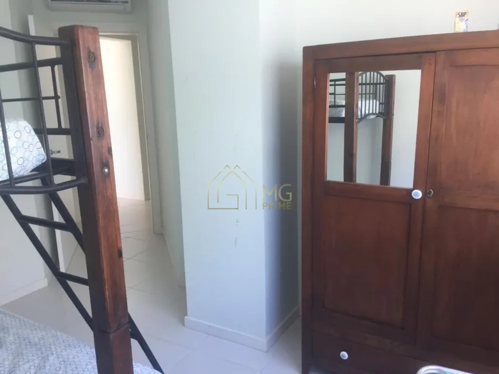 Cobertura, 4 quartos, 171 m² - Foto 12