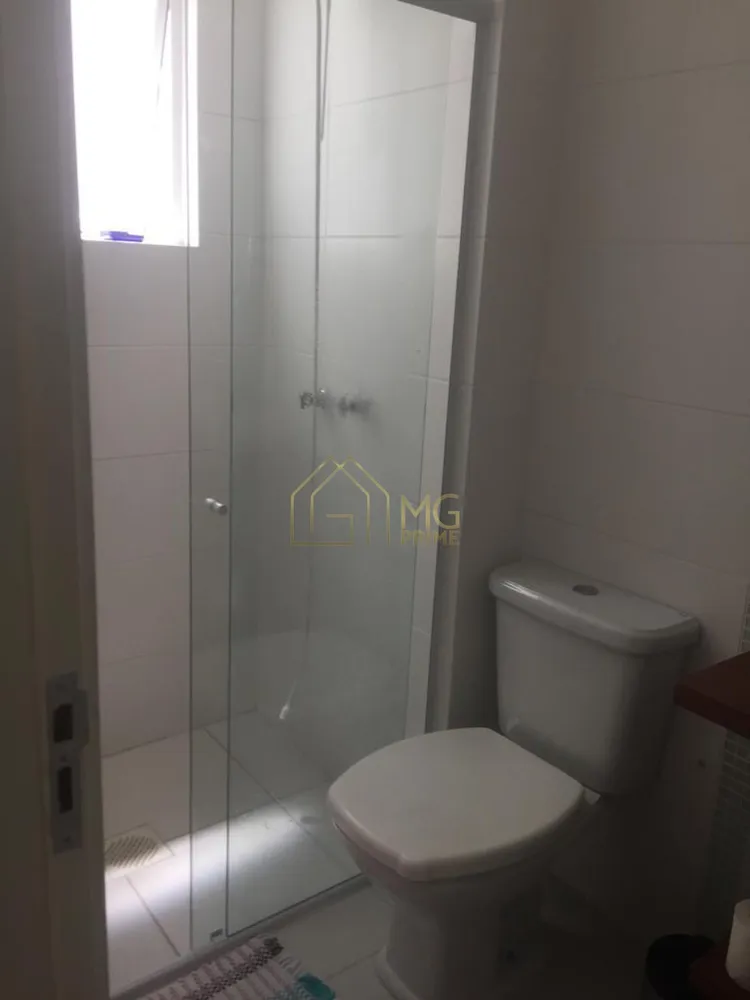 Cobertura, 4 quartos, 171 m² - Foto 8
