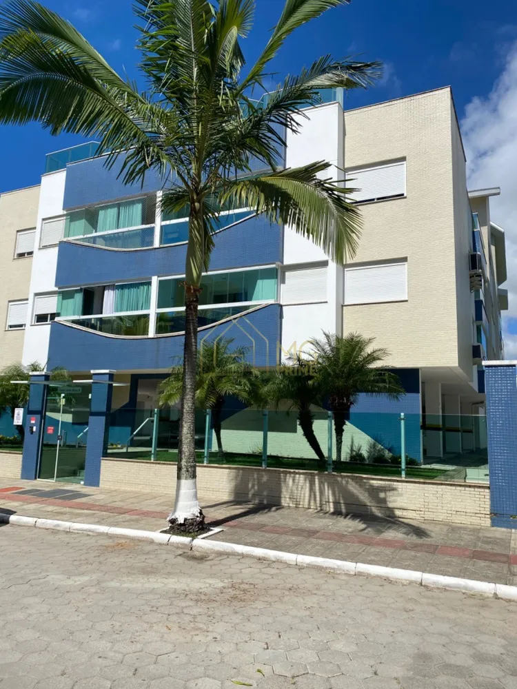 Cobertura, 4 quartos, 171 m² - Foto 1